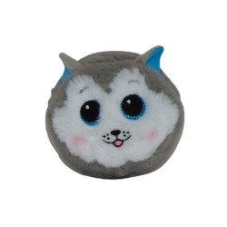 TY 83063 HUSKY SLUSH