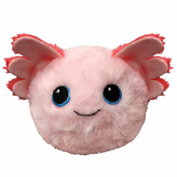 TY 83068 AXOLOTL GILL