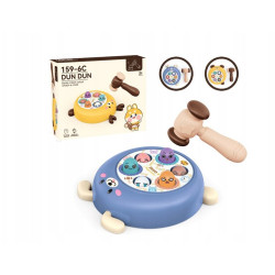 WBIJANKA 76654 ARTYK