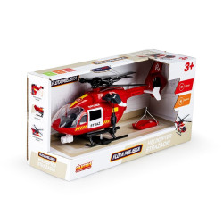 DUMEL 30901 HELIKOPTER...