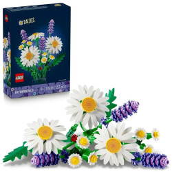 LEGO BOTANICALS 11508...