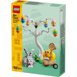 LEGO EASTER 40808...
