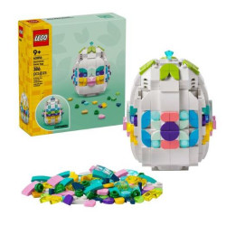 LEGO EASTER 40816...