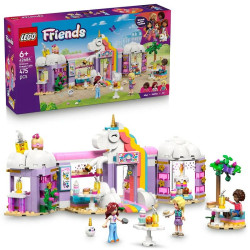 LEGO FRIENDS 42684...