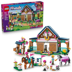 LEGO FRIENDS 42688 LEGO...