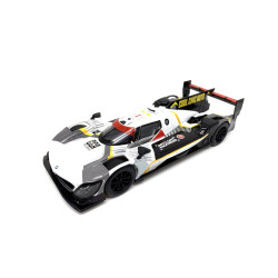 MSZ 10268285A 1:24 BMW M...