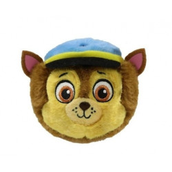 TY 83015 BEANIE BOUNCERS...