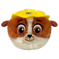 TY 83020 BEANIE BOUNCERS...
