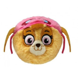 TY 83021BEANIE BOUNCERS PAW...