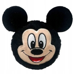 TY 83024 BEANIE BOUNCERS...