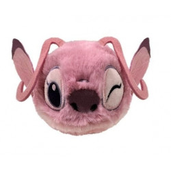 TY 83027 BEANIE BOUNCERS...
