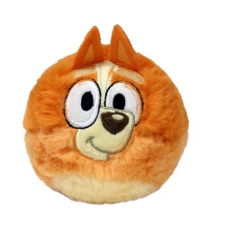 TY 83029 BEANIE BOUNCERS...