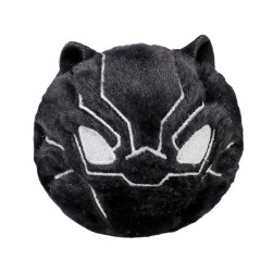 TY 83030 MARVEL BLACK PANTHER