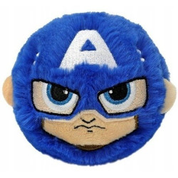 TY 83031 MARVEL CAPTAIN...