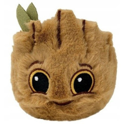 TY 83032 BOUNCERS MARVEL GROOT