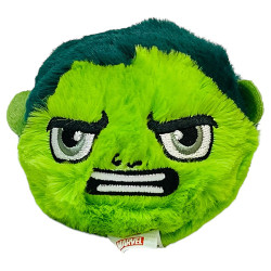 TY 83033 BEANIE BOUNCERS...