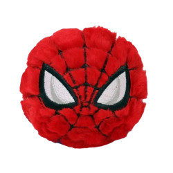TY 83037 BEANIE BOUNCERS...