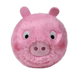 TY 83039 BEANIE BOUNCERS...