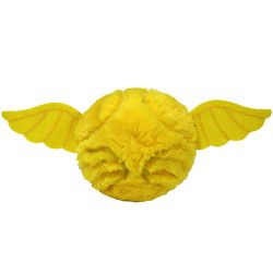 TY 83045 BEANIE BOUNCERS...
