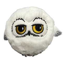 TY 83047 BEANIE BOUNCERS...