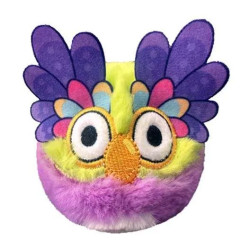 TY 83057 BEANIE BOUNCERS...