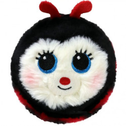 TY 83089 TY BEANIE BOUNCERS...