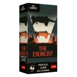 PUZZLE TREFL 12108...