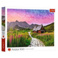 PUZZLE 37555 HALA...