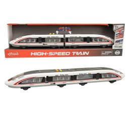 ASKATO SZYBKA KOLEJKA