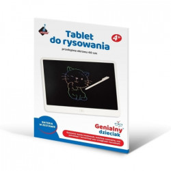 ASKATO TABLET DO RYSOWANIA...