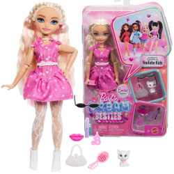 BARBIE KP50 DREAM BESTIES...