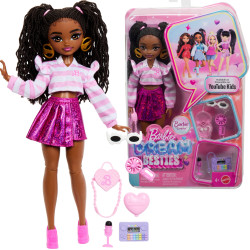 BARBIE JKP51 DREAM BESTIES...