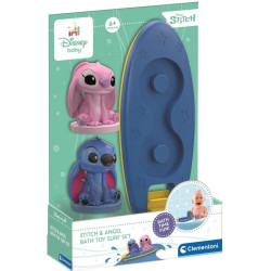 CLEMENTONI 17627 ZESTAW DO...