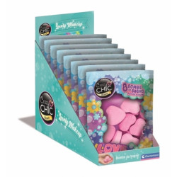 CLEMENTONI 18270 BOMBY DO...