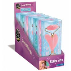 CLEMENTONI 18272 CRAZY CHIC...