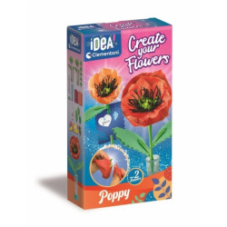 CLEMENTONI 18345 MINI...