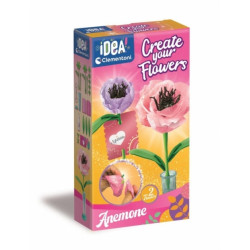 CLEMENTONI 18346 MINI...