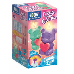 CLEMENTONI 18350 MINI...