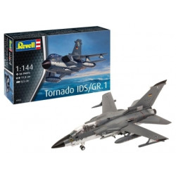 COBI REVELL 03783 SAMOLOT...