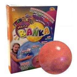 EPEE 60262 MEGABAŃKA...