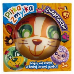 EPEE 60324 PIŁKA ZMYŁKA...