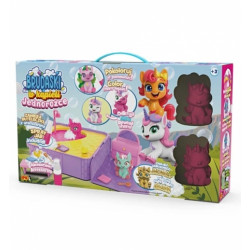 EPEE 60656 BRUDASKI W...