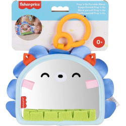 FISHER PRICE JHB45...