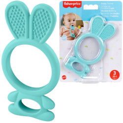 FISHER PRICE JFJ95/JFJ98...