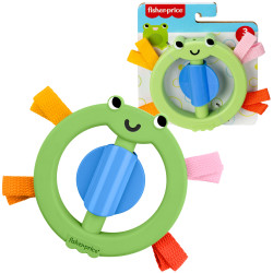 FISHER PRICE JKW53/JKW55...