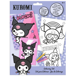 KIDS EUROSWAN KU00019...