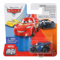 MATTEL GKF65/GKF70 CARS...