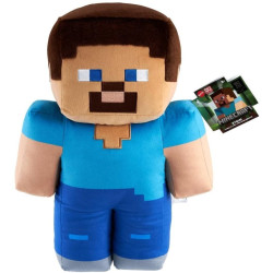 MATTEL HWD76 MINECRAFT...