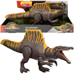 MATTEL JGB56 JURASSIC WORLD...