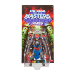 MATTEL JHJ92 FIGURKA HE-MAN...
